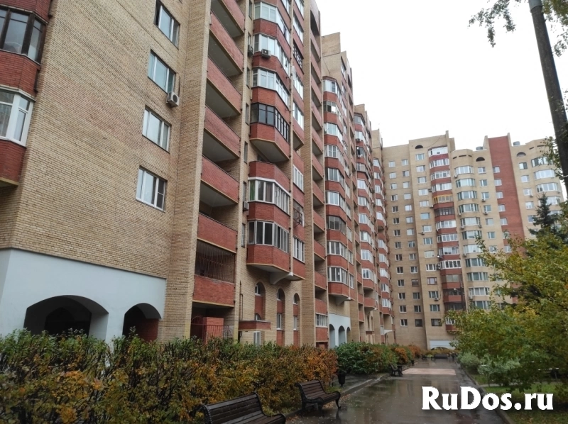 Продам 3 комнатную квартиру 103 м2 изображение 5