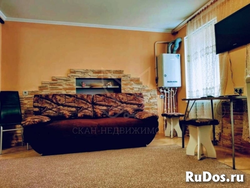 Продам 1 комнатную квартиру 27 м2 изображение 5