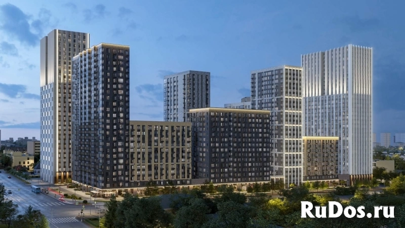 Продам коммерческую недвижимость 70 м2 в Москве Продам коммерческую недвижимость 70 м2 изображение 3