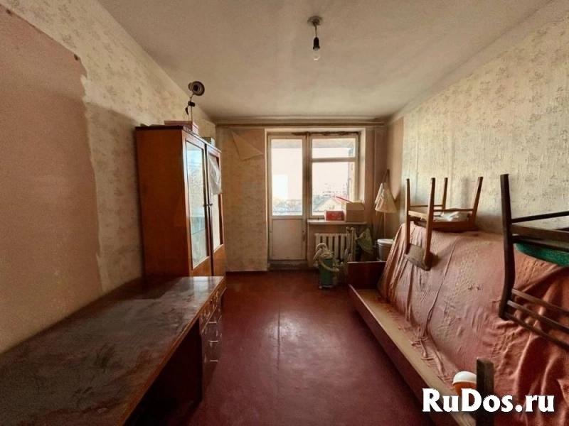 Продам 2 комнатную квартиру 53 м2 изображение 5