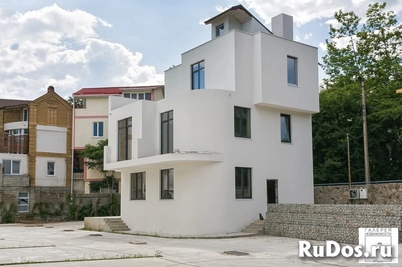 Продам коттедж 167.9 м2 изображение 5