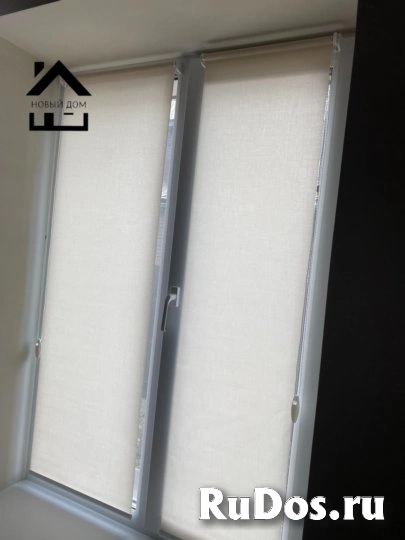 РУЛОННЫЕ ШТОРЫ НА ПЛАСТИКОВЫЕ ОКНА ПОД ЗАКАЗ В ХАБАРОВСКЕ объявление РУЛОННЫЕ ШТОРЫ НА ПЛАСТИКОВЫЕ ОКНА ПОД ЗАКАЗ В ХАБАРОВСКЕ фотка