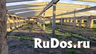 Продается  производственная база картинка 8 Продается  производственная база изображение 8