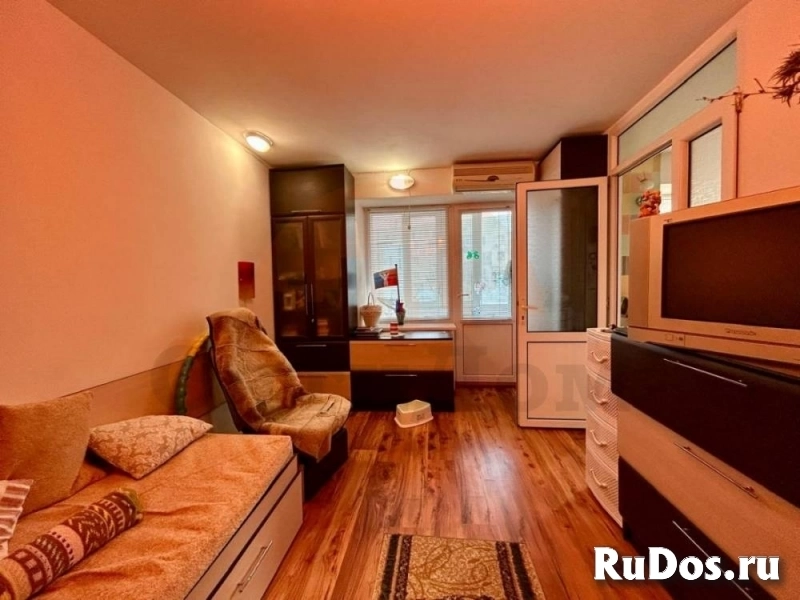 Продам 1 комнатную квартиру 31 м2 изображение 5