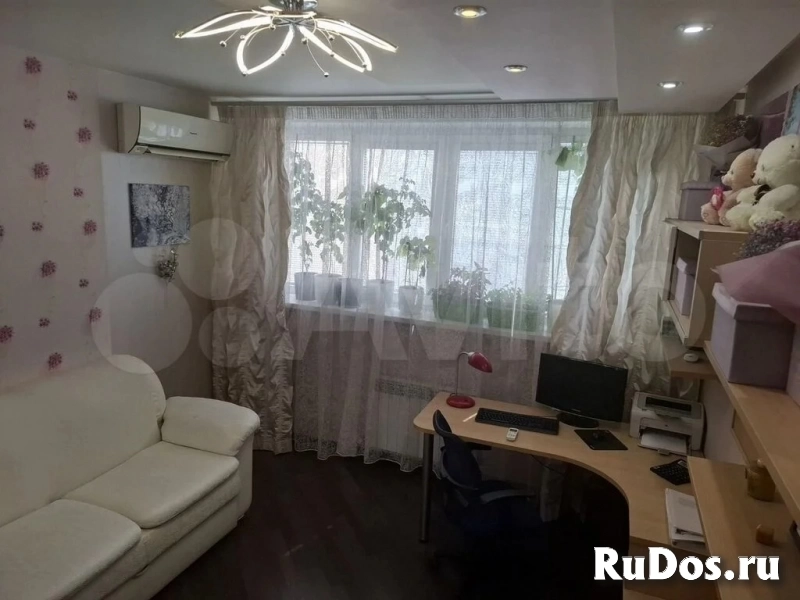 Продам 3 комнатную квартиру 141 м2 изображение 7