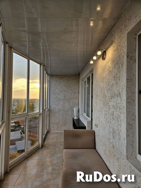 Сдам 1 комнатную квартиру 39 м2 изображение 3