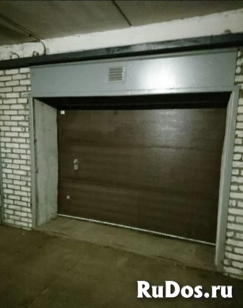 Продам гараж 25.4 м2 изображение 3