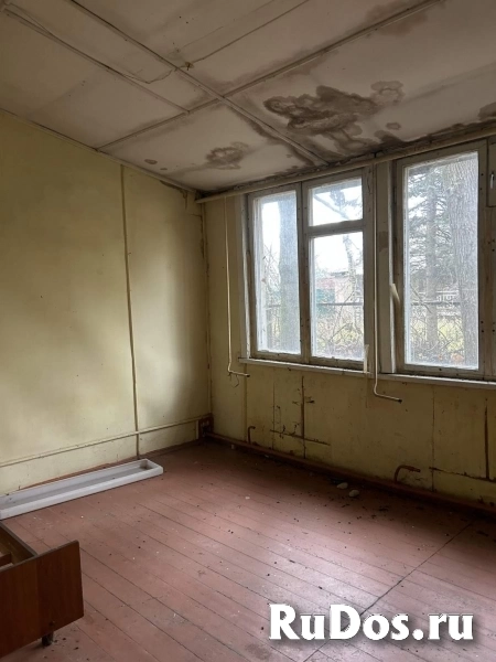 Продам коммерческую недвижимость 441.5 м2 изображение 10