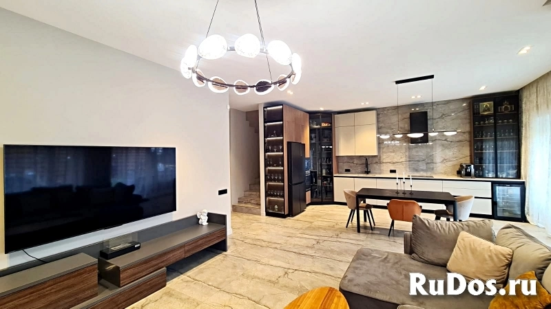 Продам коттедж 186 м2 фото