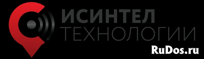 Сборщик РЭА фото