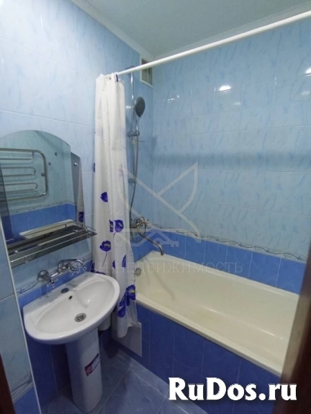 Продам 3 комнатную квартиру 69 м2 изображение 8