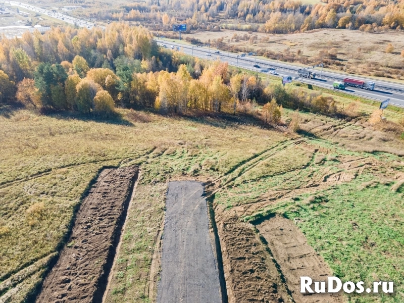 Продам коммерческую недвижимость 139 сот изображение 7