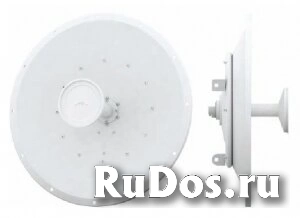 Ubiquiti RocketDish 2G-24 фото