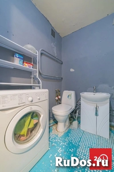 Продам 1 комнатную квартиру 32 м2 фотка