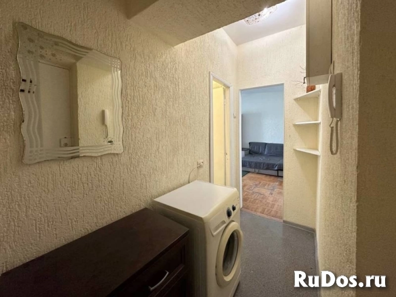 Продам 1 комнатную квартиру 33 м2 изображение 8