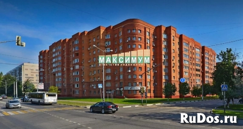 Продам 3 комнатную квартиру 104 м2 фото