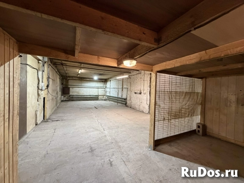 Сдам коммерческую недвижимость 300 м2 изображение 4