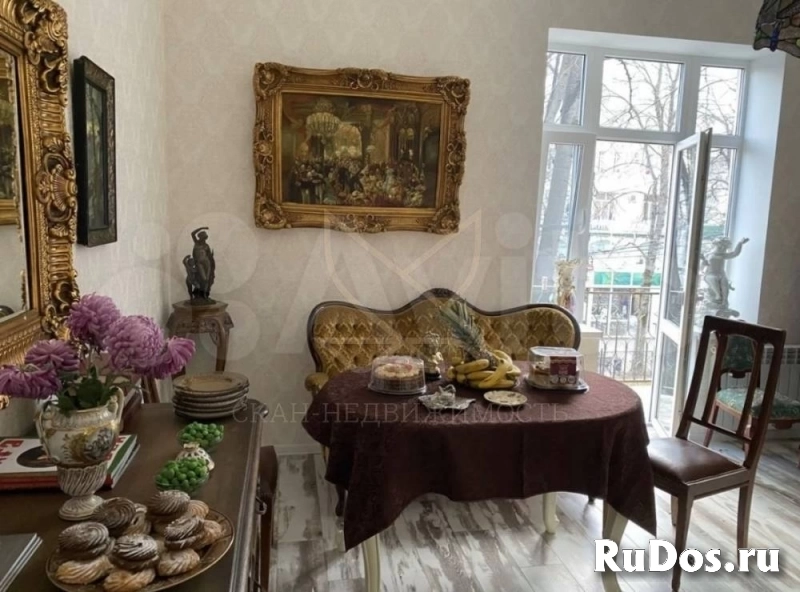 Продам 3 комнатную квартиру 70 м2 фотка