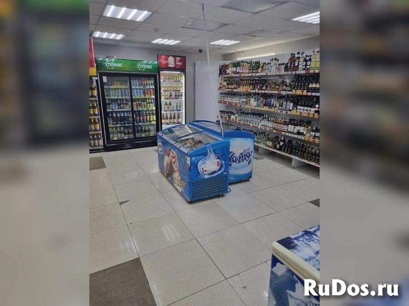 Продам коммерческую недвижимость 367.5 м2 изображение 5