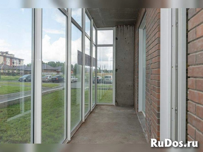 Продам коммерческую недвижимость 39 м2 изображение 6