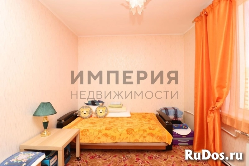 Продам 3 комнатную квартиру 62 м2 изображение 7