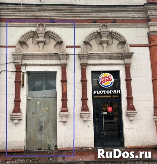 Сдам коммерческую недвижимость 359 м2 изображение 4