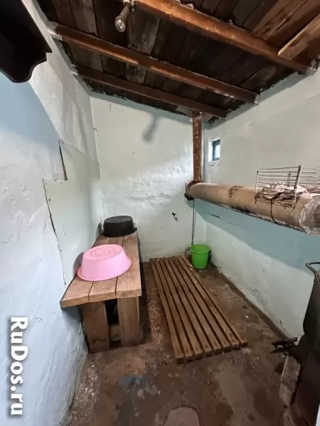 Феодосия фотка