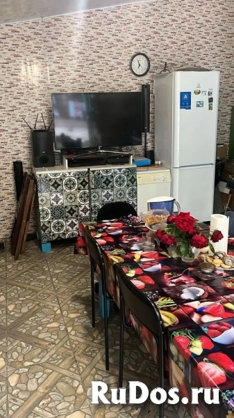 Сдам комнату 100 м2 изображение 3