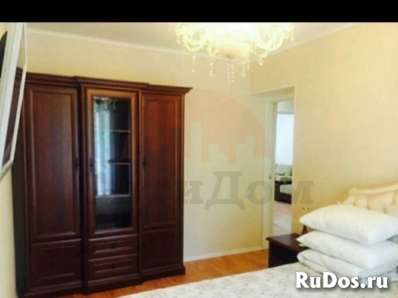 Продам 2 комнатную квартиру 51 м2 изображение 6