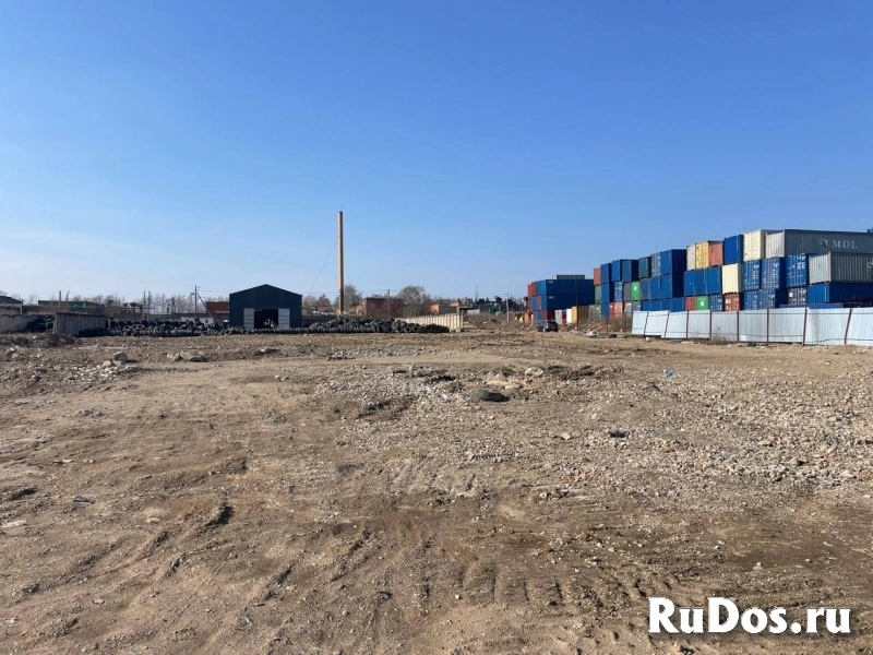 Сдам коммерческую недвижимость 50 сот фотка