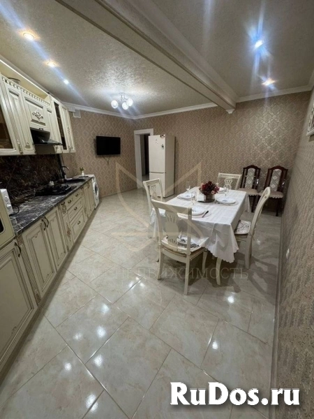 Продам 3 комнатную квартиру 95 м2 фотка