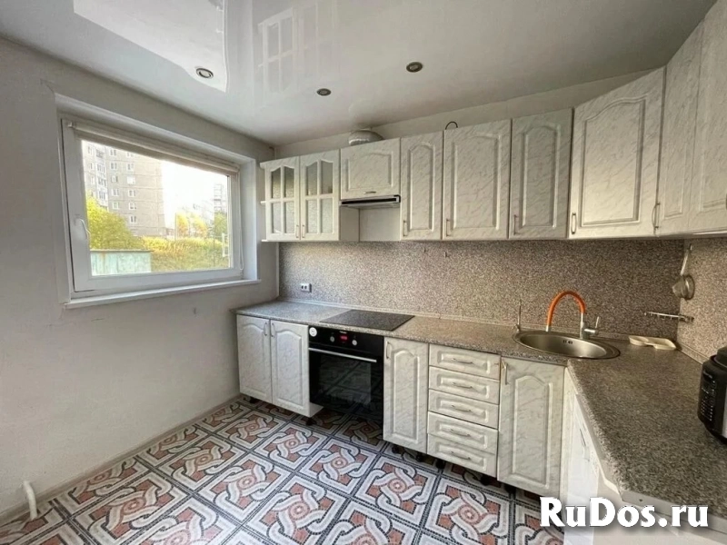 Продам 3 комнатную квартиру 60.1 м2 изображение 4