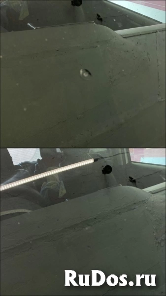 Ремонт лобовых стекол изображение 3