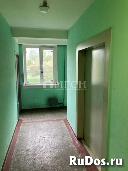 Продам 2 комнатную квартиру 57 м2 изображение 6