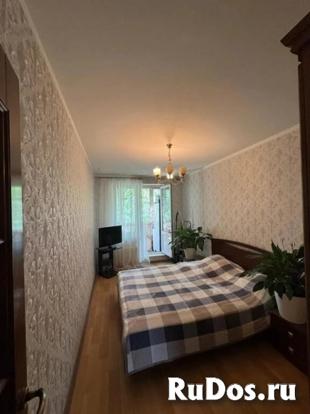 Продам 3 комнатную квартиру 61 м2 изображение 8