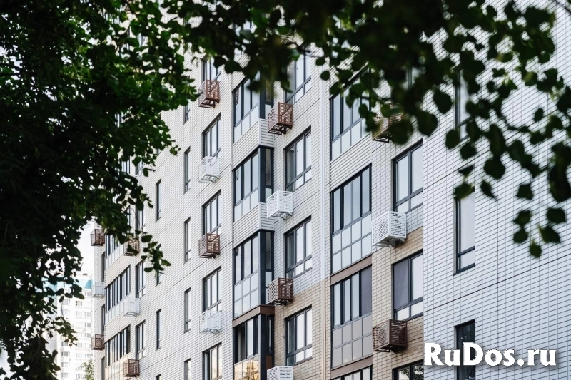 Продам коммерческую недвижимость 52 м2 фотка