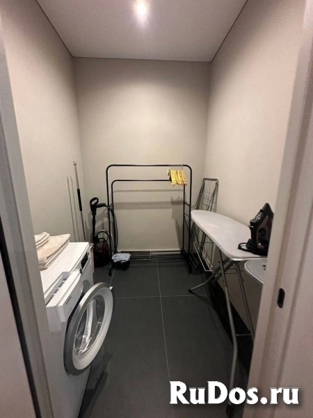 Продам 1 комнатную квартиру 47 м2 изображение 7