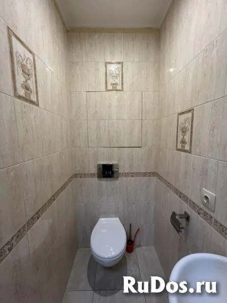 Сдам 2 комнатную квартиру 44.8 м2 изображение 6