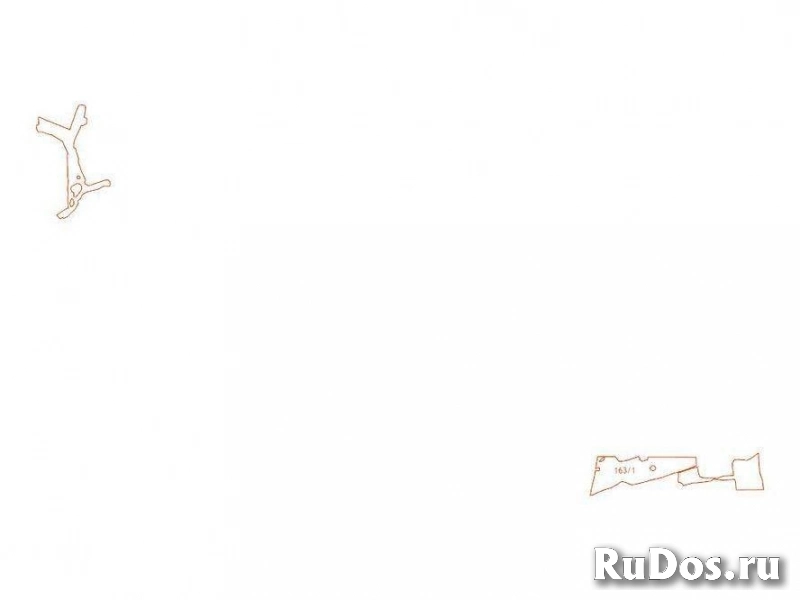 Продам участок 37930.49 сот. изображение 5