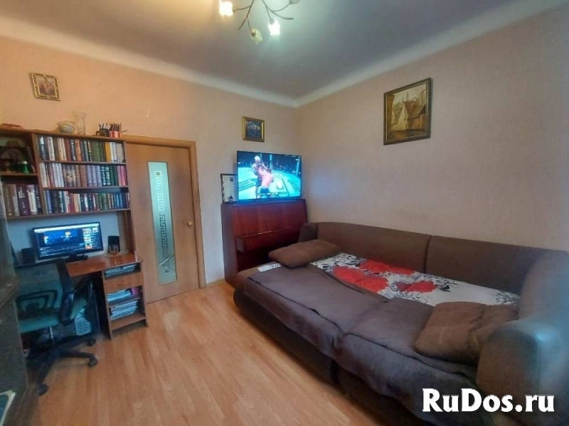 Продам 3 комнатную квартиру 54.7 м2 изображение 6