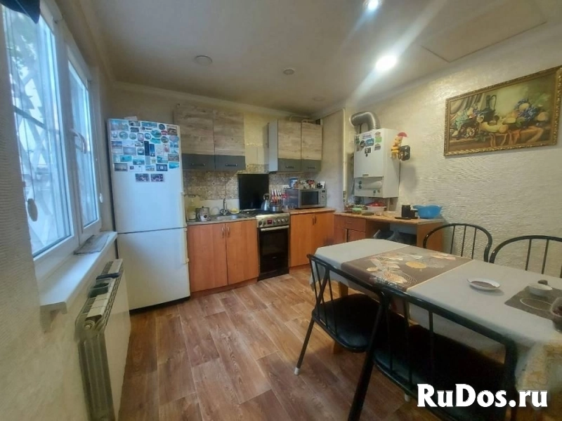 Продам 3 комнатную квартиру 54.7 м2 изображение 7