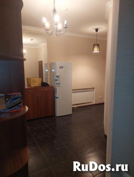Продам 3 комнатную квартиру 129 м2 изображение 8
