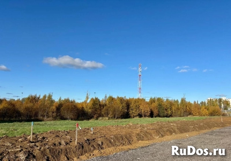 Продам коммерческую недвижимость 14 сот изображение 4