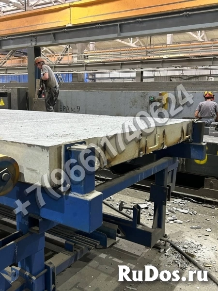 плиты аэродромные ПАГ 18 ТУ или ГОСТ в наличии с доставкой фотка