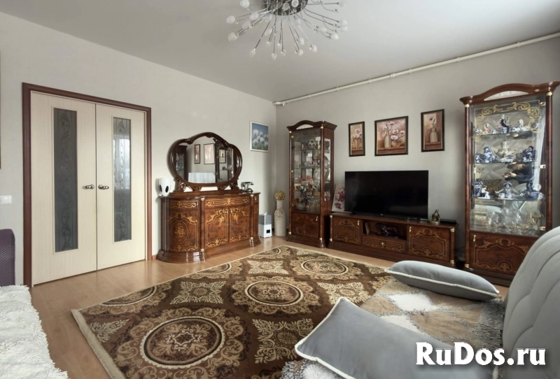 Продам дом 95 м2 изображение 5