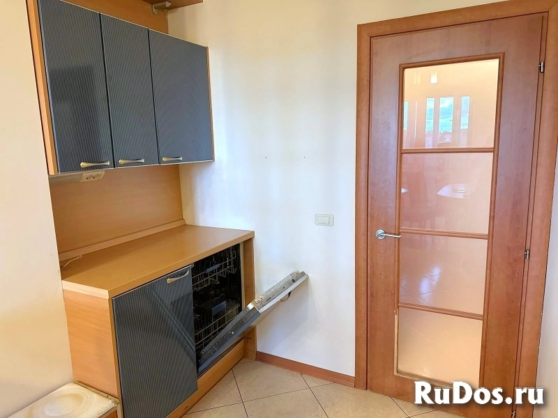Продам 3 комнатную квартиру 81 м2 фотка