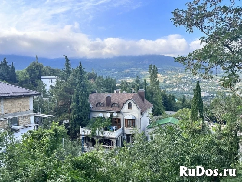 Продам 2 комнатную квартиру 30 м2 изображение 9