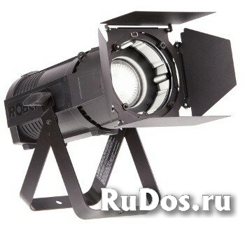 ROBE Robin ParFect S1 6000K 23° Профильный;прожектор фото