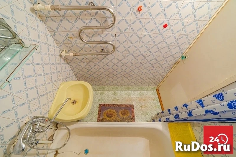 Продам 2 комнатную квартиру 61 м2 изображение 6