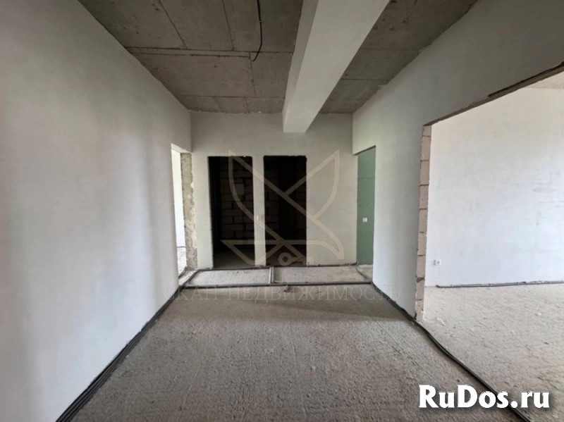 Продам 2 комнатную квартиру 72 м2 изображение 4